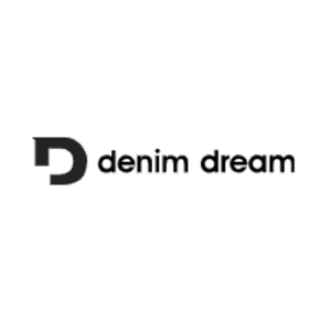 denim dream Logo denim dream