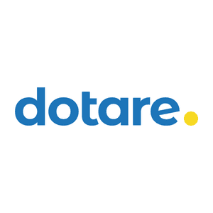 dotare Logo dotare