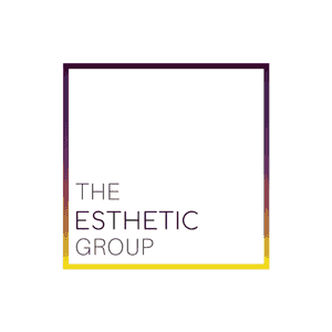 The Esthetic Group Logo The Esthetic Group