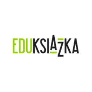 EduKsiążka Logo EduKsiążka
