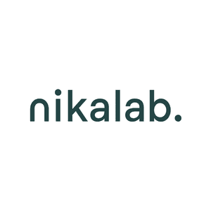 Nikalab Logo Nikalab