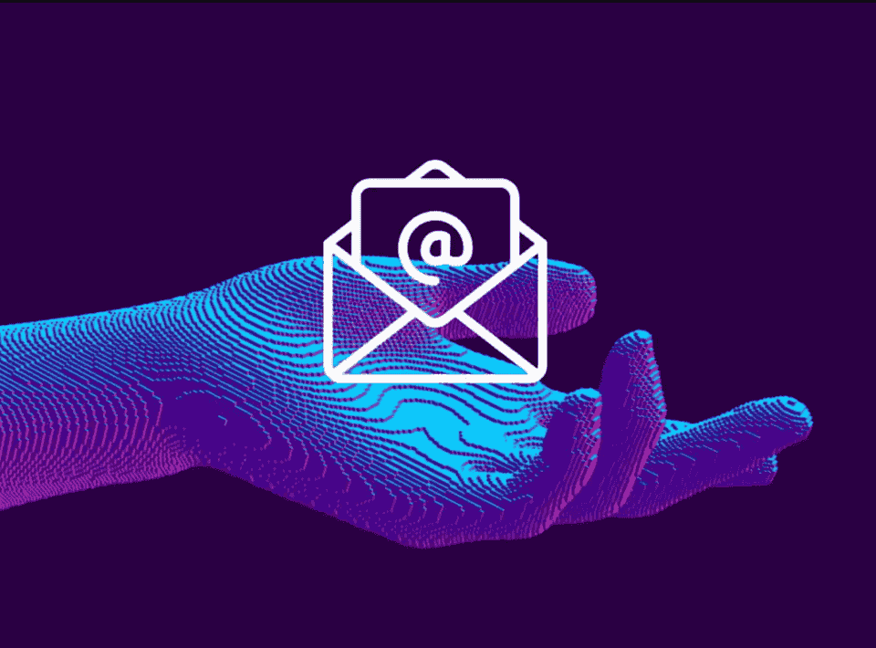 email marketing