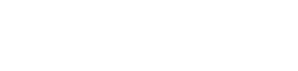 Koło Mobile Logo Koło Mobile