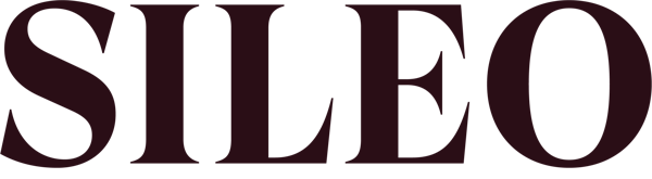 Sileo Logo Sileo