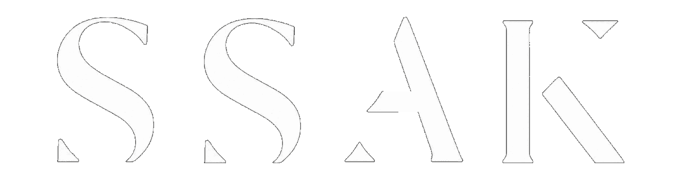 SSAK Agency